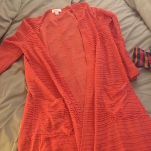 Lularoe Sarah